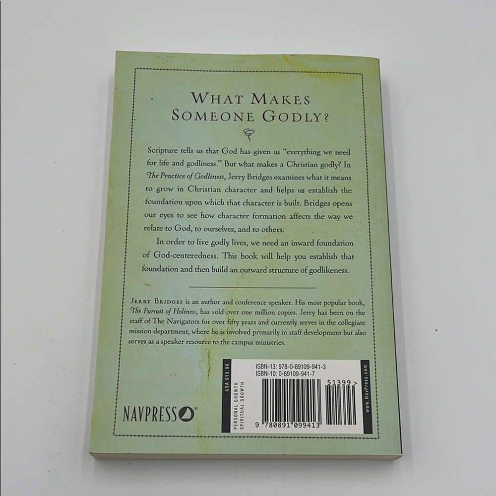 Assorted Inspirational Books Collection - Picture 7 of 16